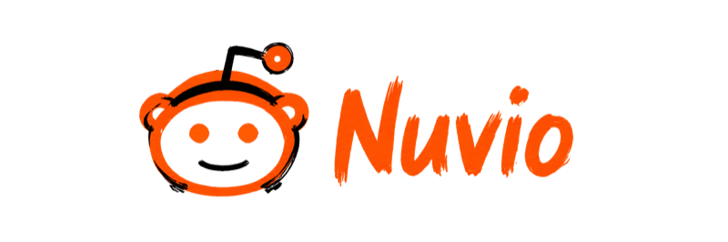 Nuvio